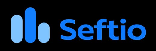 Seftio